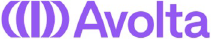 Avolta